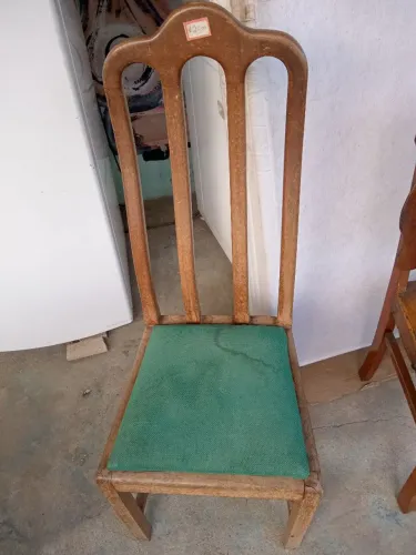 Cadeira 