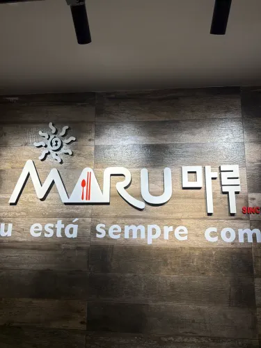 Em busca funcionários