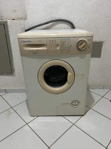 Electrolux LE750