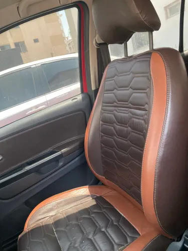 Volkswagen Fox Connect 1.6 Flex 8V 5P 2019