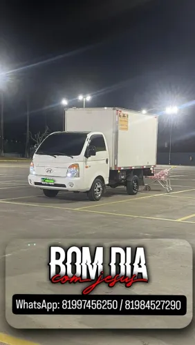 FRETES, CARGAS, COLETAS, MUDANÇAS 