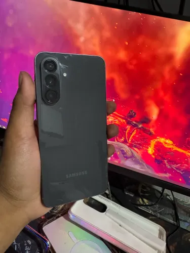 Celular