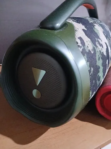.Jbl