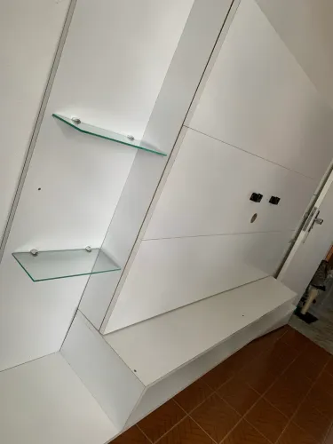 Painel de Tv até 65polegadas