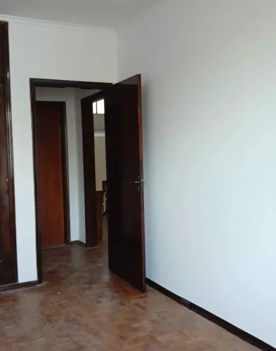 PINTOR ARAÚJO