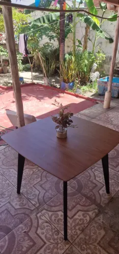 Mesa