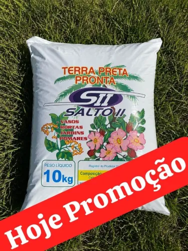 https://s.shopee.com.br/2qU2M4C2VA