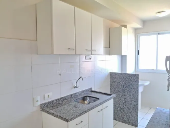 Ed Pateo Allegro | Terra Bonita | Londrina