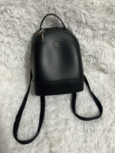 Mochila AREZZO