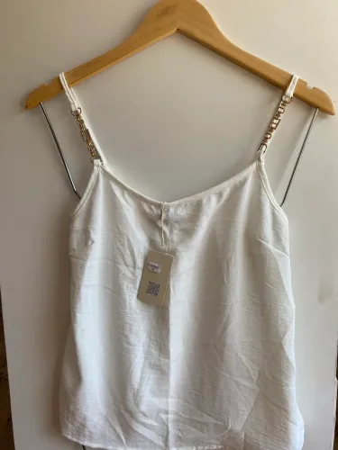 Blusa feminina só 10.00 cada
