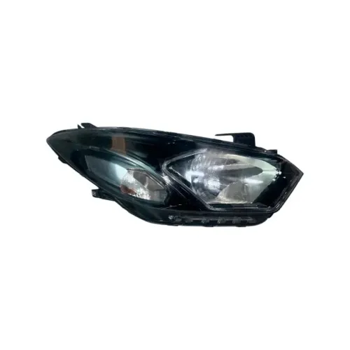 Farol Dianteiro Direito Onix Prisma 17/19
