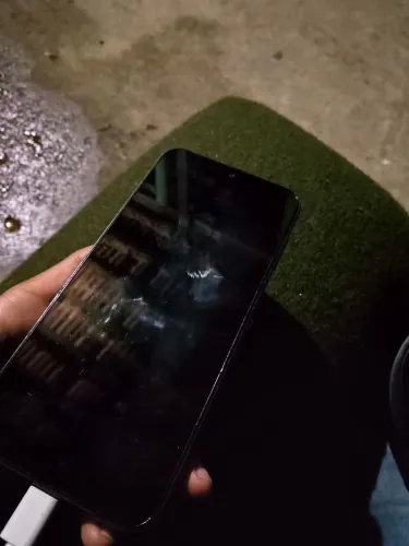 Celular A14 5g Semi Novo