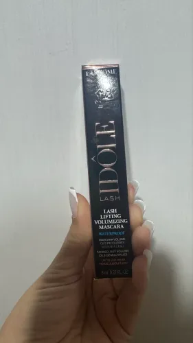 Máscara de cílios LANCOME 