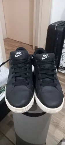 Sapato da nike tamanho 39