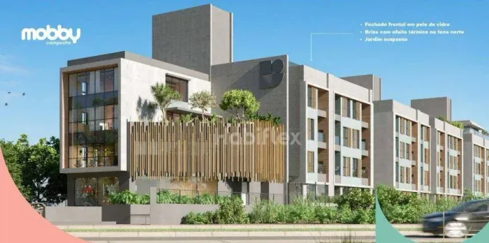 Loja à venda, 75 m² - Campeche - Florianópolis/SC