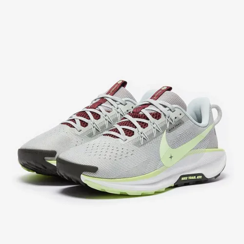 Nike Pegasus Trail 5