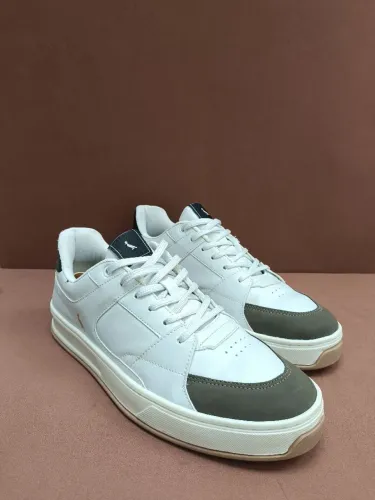 Tenis Reserva Original - Tam 41