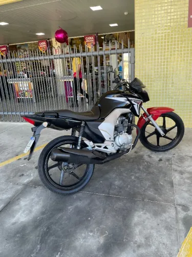 150 Start toda filé so pegar e andar