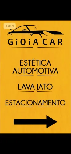 LAVADOR / ACABADOR