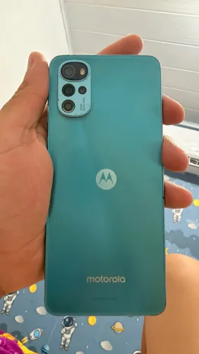 Motorola Moto G 22 128gb