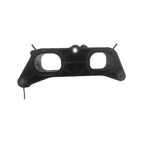 Flange Base Coletor Admissão Subaru Forester 2008 A 2012 Xx