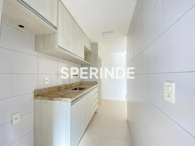 Locação Apartamento PORTO ALEGRE RS Brasil