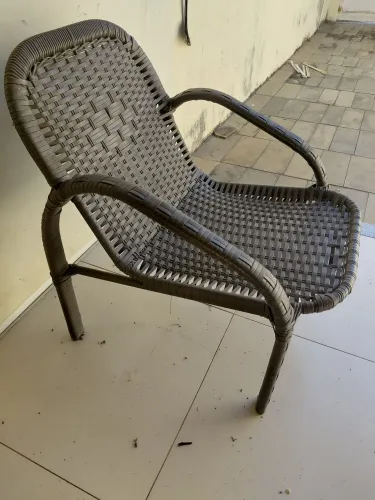 Cadeira