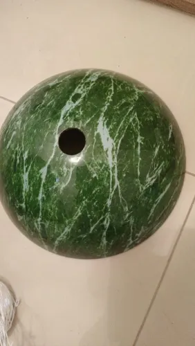 Vaso sanitario e cuba
