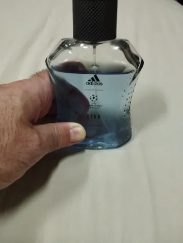 Perfume Adidas 50 ml
