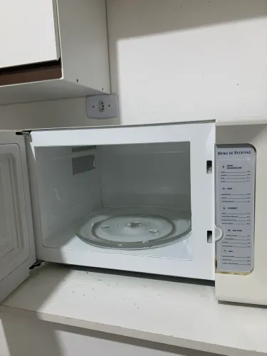 Micro-ondas Electrolux 31L MG41R - 220V
