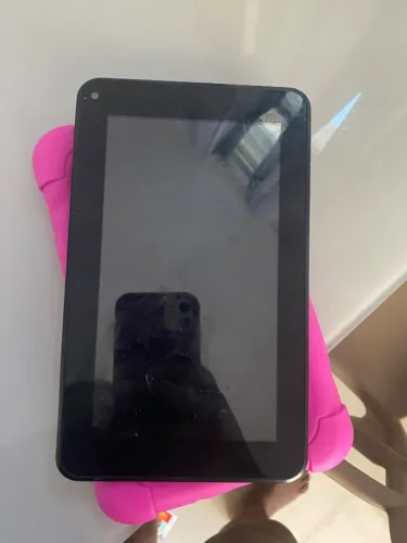 Tablete