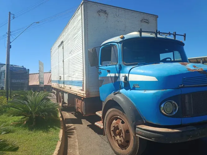 Vendo