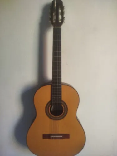Violão Rozini Rx 201