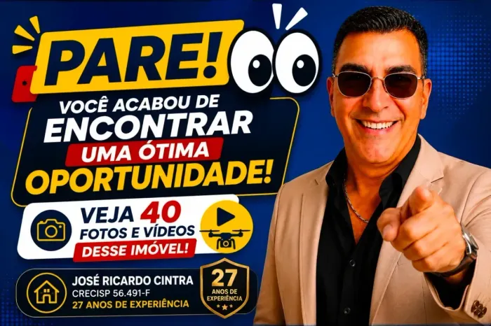 Ed. Porto | 2 Dormitórios | 86m² | 50m da Praia | Retrofit | Aparecida | R$ 530 Mil