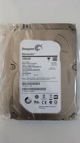 Hd 1tb 3.5