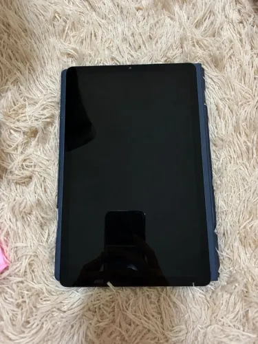 Vendo ou troco Tab s6 lite