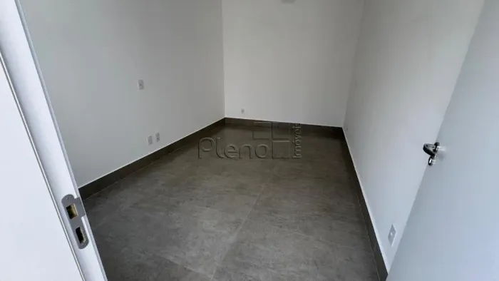 Sala para alugar em Indaiatuba, Vila Sfeir, com 14.68 m²