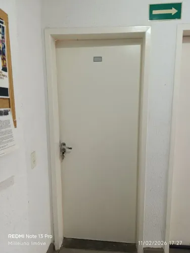 Apartamento com 2 Quarto(s) e 1 banheiro(s) para Alugar, 48 m² por R$ 1150 / Mês