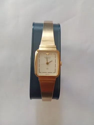 Relógio Feminino Bracelete Orient