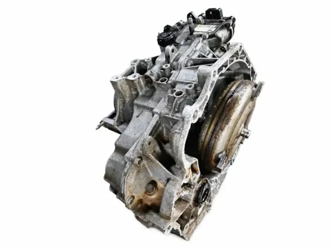 Caixa de marchas automática chevrolet modelo 6T30, para cobalt, spin, cruze, onix 2012/18