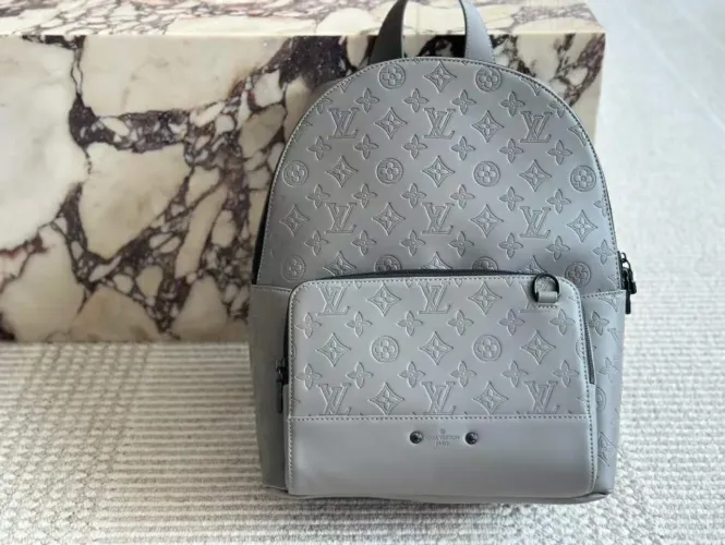 Mochila Louis Vuitton
