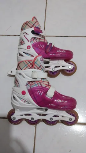Patins