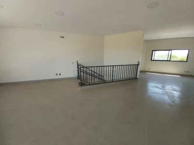 Comercial Salão em Ribeirão Preto