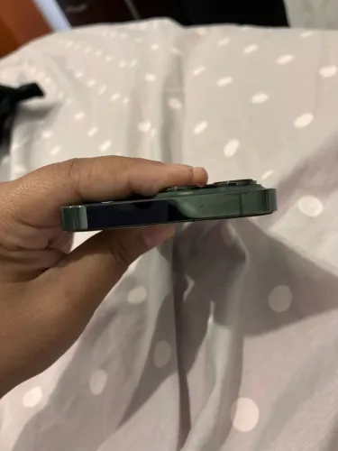 iPhone 13 PRO 128gb