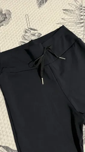 Legging feminina