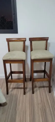 Banquetas