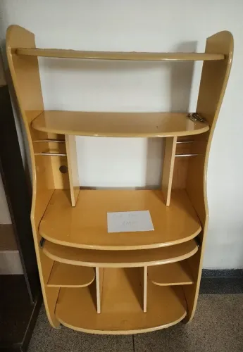 RACK PARA PC E TV32