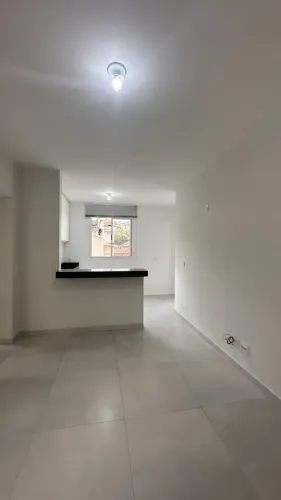 Lindo apt privativo com 80 metros quadrados com 2 quartos em Palmeiras - Belo Horizonte -