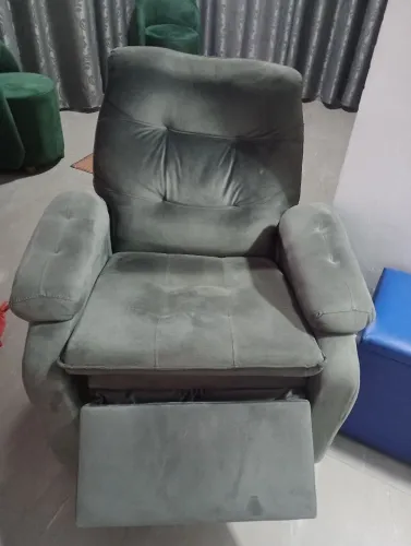 Vendo