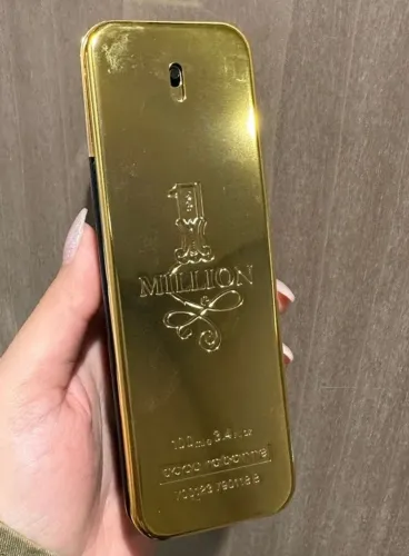 Rabanne 1 Million Parfum